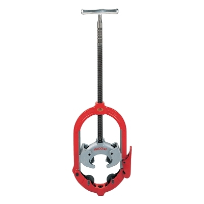 466S 4-6 HINGE CUTTER